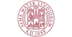 Logo Alma Mater Studiorum - Università di Bologna